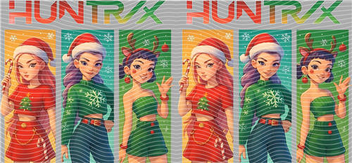 16oz Latest Bestseller-C 3208